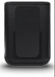Микрофонная радиосистема MACKIE ELEMENT WAVE LAv - изображение 5