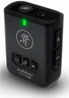 Микрофонная радиосистема MACKIE ELEMENT WAVE LAv - изображение 8
