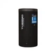 Теплоаккумулятор Thermo Alliance TA-ТАМ-00 500 с изоляцией 60 мм - изображение 1