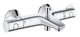 Термостат для ванни та душу GROHE GROHTHERM 800 34567000 - зображення 1