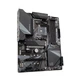 Материнська плата GIGABYTE X570S UD_ - зображення 2