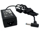 Блок питания для HP 19.5V 2.31A 45W 4.5*3.0 pin High Copy (741727-001) - изображение 2