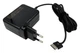 Блок живлення (адаптер) для ноутбуків Asus 15V 1.2A 18W 36pin Elements (B08-UDQ18) - изображение 3