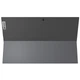 Планшет Lenovo IdeaPad Duet 3 10.3WUXGA Touch/Pen N5030/8/128/W11P/Grey/Pen (82AT00LERA) - зображення 4