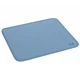 Коврик для мышки Logitech Mouse Pad Studio Series Blue (956-000051) - изображение 3