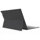 Планшет Lenovo IdeaPad Duet 3 10.3WUXGA Touch/Pen N5030/8/128/W11P/Grey/Pen (82AT00LERA) - зображення 10