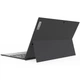 Планшет Lenovo IdeaPad Duet 3 10.3WUXGA Touch/Pen N5030/8/128/W11P/Grey/Pen (82AT00LERA) - зображення 11