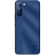 Мобильный телефон Tecno BD4a (POP 5 LTE 2/32Gb) Deepsea Luster (4895180777394) - изображение 3