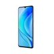Мобильный телефон Huawei Nova Y70 (Mega) 4/128Gb Pearl White (51096YST) - изображение 7