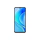 Мобильный телефон Huawei Nova Y70 (Mega) 4/128Gb Midnight Black (51096YSR) - изображение 2
