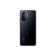 Мобильный телефон Huawei Nova Y70 (Mega) 4/128Gb Midnight Black (51096YSR) - изображение 5