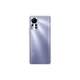 Мобільний телефон Infinix Hot 11S 4/64Gb NFC 7° Purple (4895180776144) - зображення 3