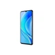 Мобильный телефон Huawei Nova Y70 (Mega) 4/128Gb Midnight Black (51096YSR) - изображение 7