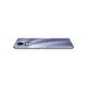 Мобільний телефон Infinix Hot 11S 4/64Gb NFC 7° Purple (4895180776144) - зображення 7