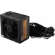 Блок питания Vinga 1000W (VPS-1000GV2)_ - изображение 4