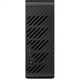 Внешний жесткий диск 3.5" 18TB Expansion Desktop Seagate (STKP18000400) - изображение 6