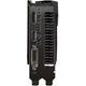 Видеокарта ASUS GeForce GTX1650 4096Mb TUF OC D6 P GAMING (TUF-GTX1650-O4GD6-P-GAMING)_ - изображение 4