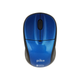 Мышка Piko MSX-050 Blue (1283126467134) - изображение 1