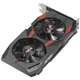 Видеокарта ASUS GeForce GTX1050 Ti 4096Mb CERBERUS OC (CERBERUS-GTX1050TI-O4G)_ - изображение 4