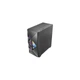 Корпус Antec DF800 FLUX (0-761345-80081-5) - изображение 4