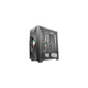 Корпус Antec DF800 FLUX (0-761345-80081-5) - изображение 6