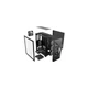 Корпус Antec DF800 FLUX (0-761345-80081-5) - изображение 8