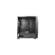 Корпус Antec DF800 FLUX (0-761345-80081-5) - изображение 9
