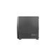 Корпус Antec DF800 FLUX (0-761345-80081-5) - изображение 11