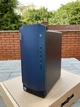Игровой Компьютер Lenovo IdeaCentre Gaming 5 14ACN6 \ Ryzen 7 \ NVIDIA GeForce RTX 3060 12 GB - изображение 1