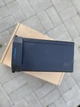 Игровой Компьютер Lenovo IdeaCentre Gaming 5 14ACN6 \ Ryzen 7 \ NVIDIA GeForce RTX 3060 12 GB - изображение 5