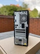 Игровой Компьютер Lenovo IdeaCentre Gaming 5 14ACN6 \ Ryzen 7 \ NVIDIA GeForce RTX 3060 12 GB - изображение 6
