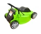 Електрична газонокосарка Greenworks GLM1232 (1.2 кВт, 330 мм) (2502207) - изображение 8