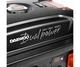 Бензиновий генератор DAEWOO GDA 7500DPE-3 Expert Line (8.1 кВА, ~ 3ф, 380 В) - зображення 3