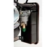Бензиновий генератор DAEWOO GDA 7500DPE-3 Expert Line (8.1 кВА, ~ 3ф, 380 В) - зображення 8