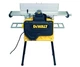 Фугувально-рейсмусовий станок DeWALT D27300 (2100 Вт) - зображення 1