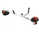 Мотокоса бензинова Echo SRM-2620TES/U (1.4 к.с., 400 мм) (78833) - зображення 2
