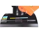 Снігоочисник Sequoia SST7067LCT-TRACK (7 к.с.) (090111548) - изображение 10