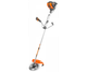 Мотокоса DAEWOO DABC 4 PRO (2 к.с., 420 мм) - изображение 1