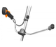 Мотокоса DAEWOO DABC 4 PRO (2 к.с., 420 мм) - изображение 7