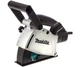 Штроборіз Makita SET-SG1251J + алмазні диски (1.4 кВт, 125 мм) - зображення 2