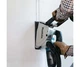 Штроборіз Makita SET-SG1251J + алмазні диски (1.4 кВт, 125 мм) - зображення 8
