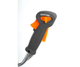 Мотокоса DAEWOO DABC 320 Expert Line (1.6 к.с., 420 мм) - изображение 7