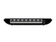 Комутатор TP-Link TL-SG1008D - зображення 3