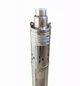 Насос скважинный шнековый Volks pumpe 3 QGD 1.5-70-0.37кВт 3 дюйма! + кабель 15м - изображение 5