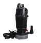 Насос дренажный Volks pumpe QDX8-30 1,5кВт - изображение 2