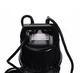 Насос дренажный Volks pumpe QDX8-30 1,5кВт - изображение 3