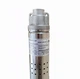 Насос свердловинний шнековий Volks pumpe 2QGD 1-48-0.25кВт 2 дюйми! + кабель 15м - зображення 5