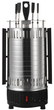 Электрошашлычница VILGRAND V10052 - изображение 1