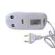 Миксер ручной Domotec MS-1355 7 скоростей 200W - изображение 2