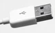 Сетевая карта USB 10 Mbit LAN адаптер сетевой ethernet RJ45 (529814776-1) Белая - изображение 14